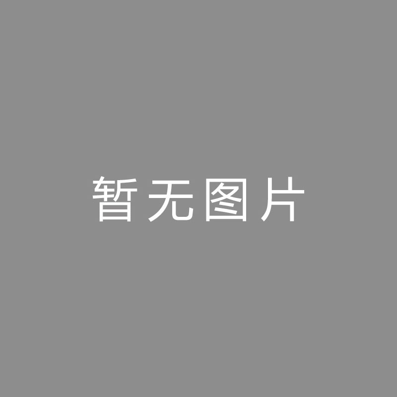 镇坪县车辆抵押贷款注意事项